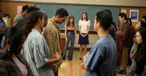 escritores da liberdade redecanais|Filme Escritores da Liberdade Online .